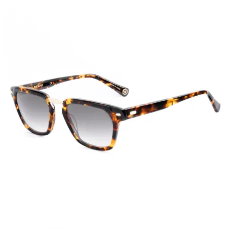 Unisex Päikeseprillid Belstaff Ø 52 mm