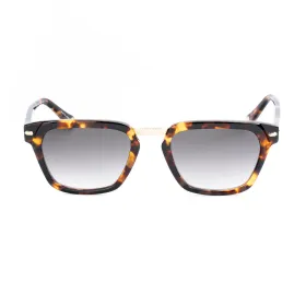 Unisex Sunglasses Belstaff Ø 52 mm