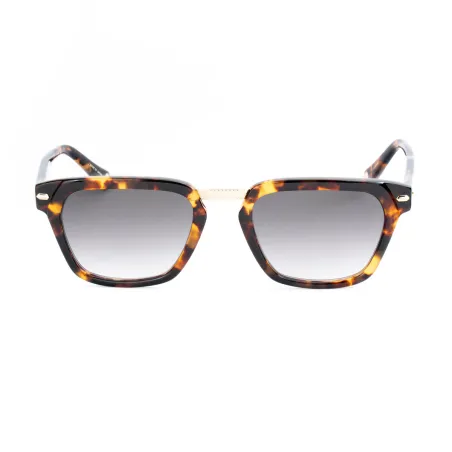 Unisex Saulesbrilles Belstaff Ø 52 mm