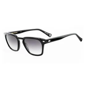 Men's Sunglasses Belstaff Ø 52 mm