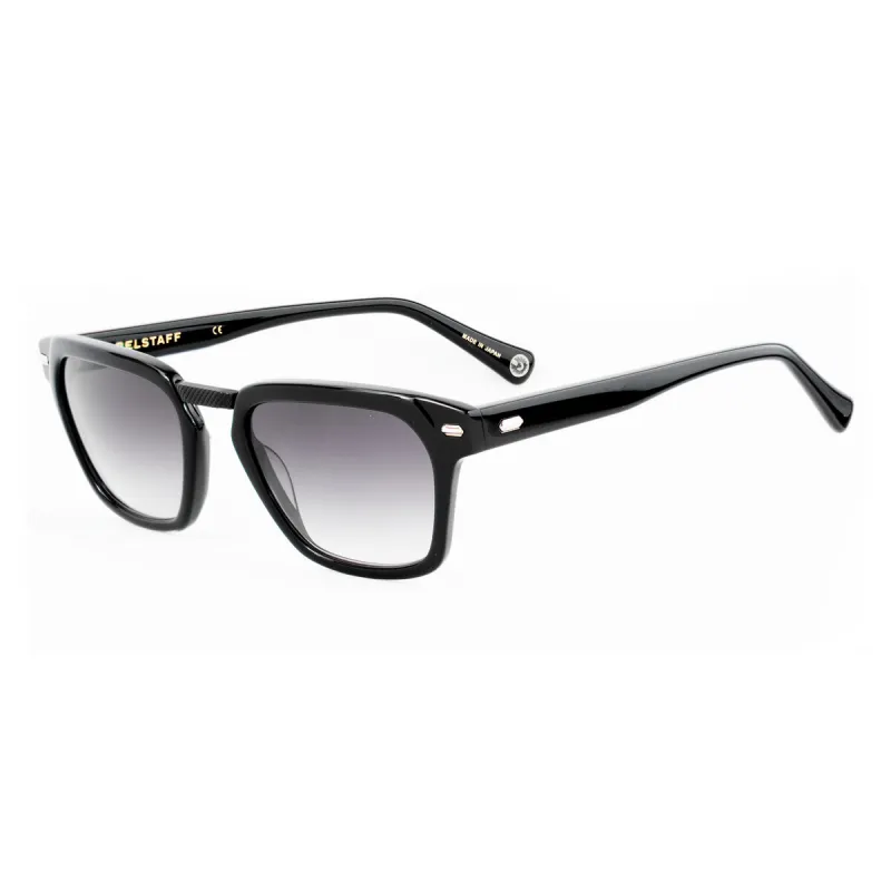 Men's Sunglasses Belstaff Ø 52 mm