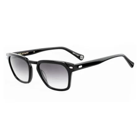 Мужские солнечные очки Belstaff Ø 52 mm