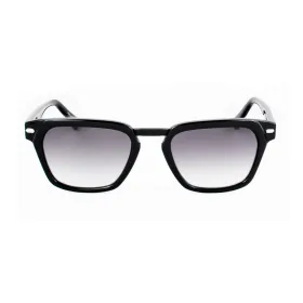 Men's Sunglasses Belstaff Ø 52 mm