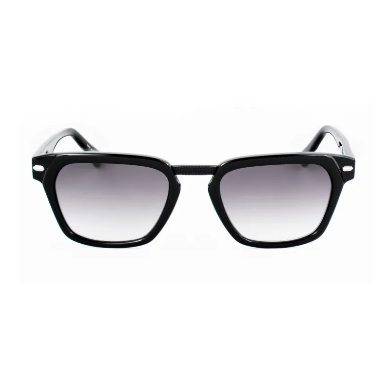 Vyriški akiniai nuo saulės Belstaff Ø 52 mm