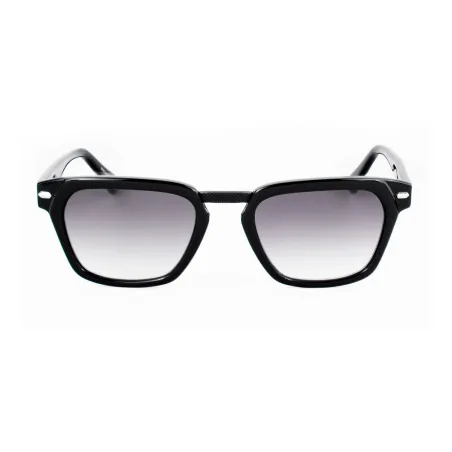 Vyriški akiniai nuo saulės Belstaff Ø 52 mm