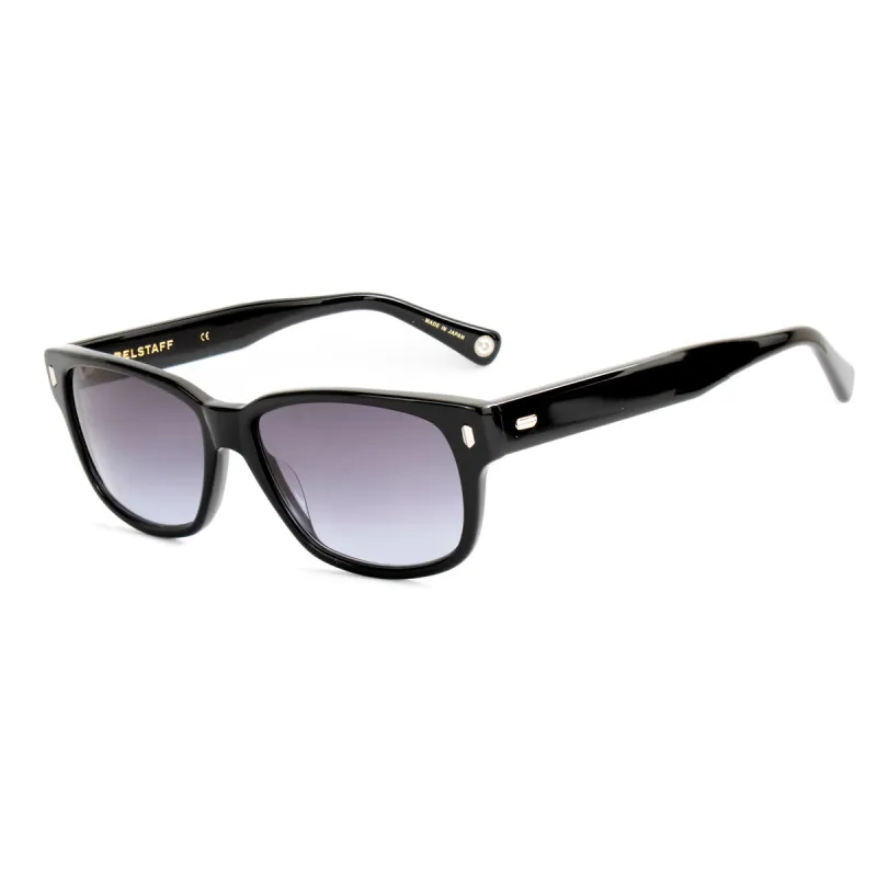 Ladies' Sunglasses Belstaff Ø 55 mm