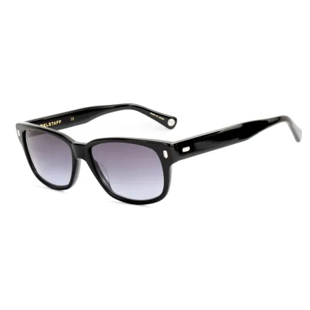 Ladies' Sunglasses Belstaff Ø 55 mm