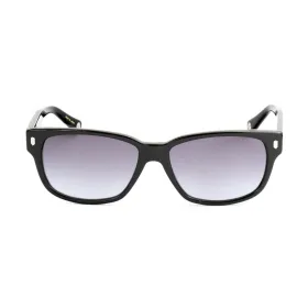 Ladies' Sunglasses Belstaff Ø 55 mm