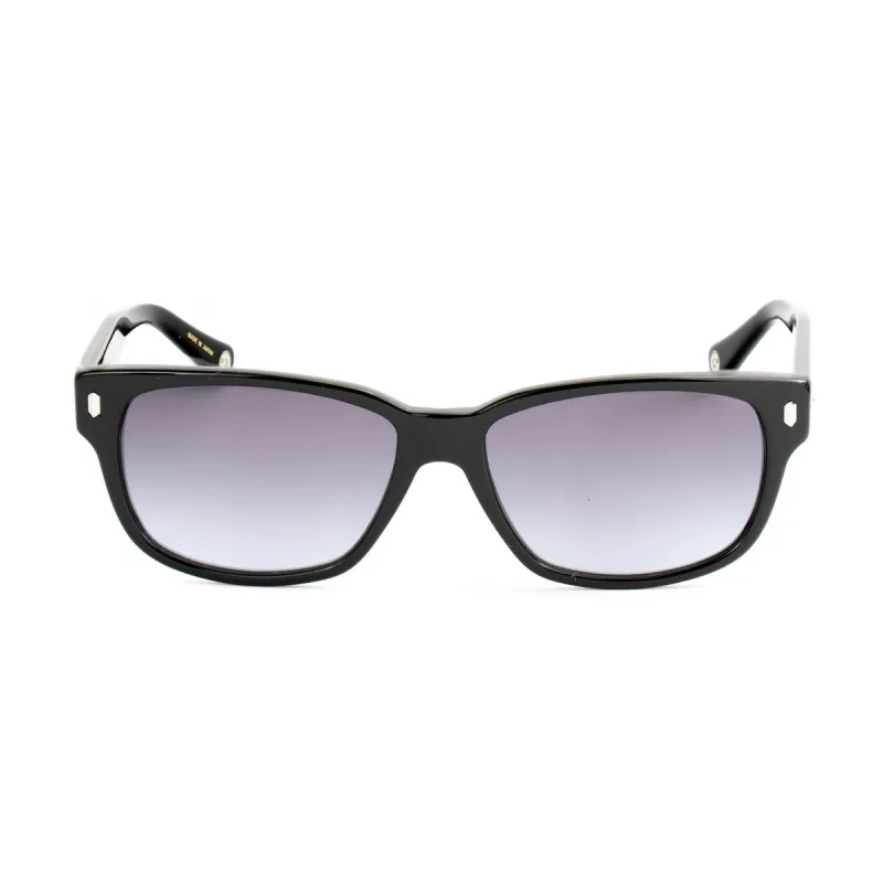 Naiste Päikeseprillid Belstaff Ø 55 mm