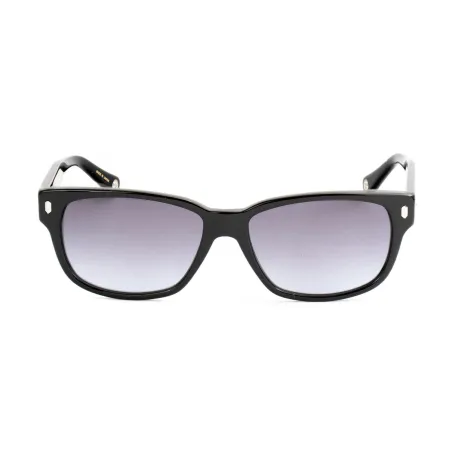 Женские солнечные очки Belstaff Ø 55 mm