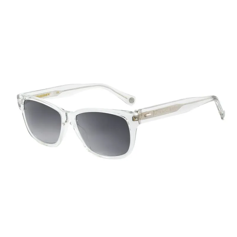 Ladies' Sunglasses Belstaff Ø 55 mm