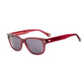 Ladies' Sunglasses Belstaff CROSBY-S196 Ø 55 mm