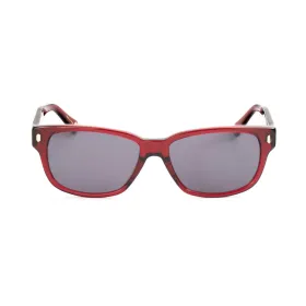 Ladies' Sunglasses Belstaff CROSBY-S196 Ø 55 mm