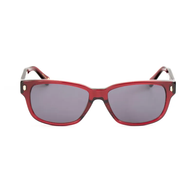 Naisten aurinkolasit Belstaff CROSBY-S196 Ø 55 mm