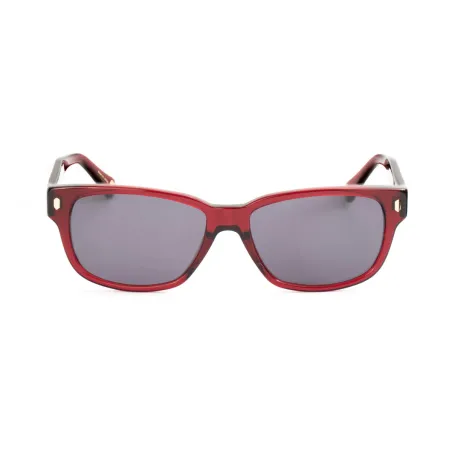 Naiste Päikeseprillid Belstaff CROSBY-S196 Ø 55 mm