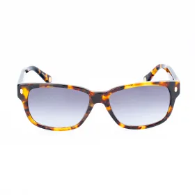 Ladies' Sunglasses Belstaff Ø 55 mm