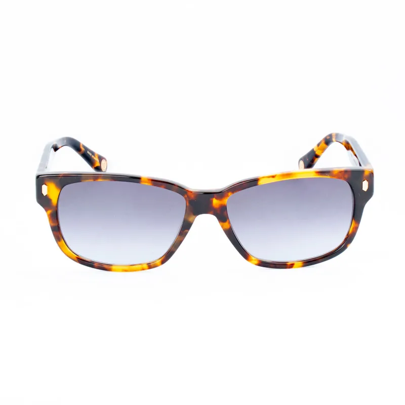 Ladies' Sunglasses Belstaff Ø 55 mm