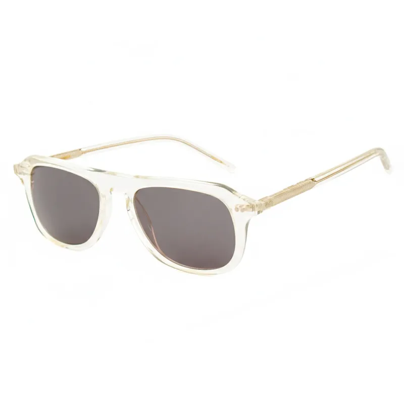 Naiste Päikeseprillid Belstaff Ø 53 mm