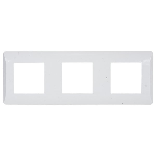 ПАНЕЛЬ SPLENDOR EL0632 ТРОЙНАЯ ГРУША