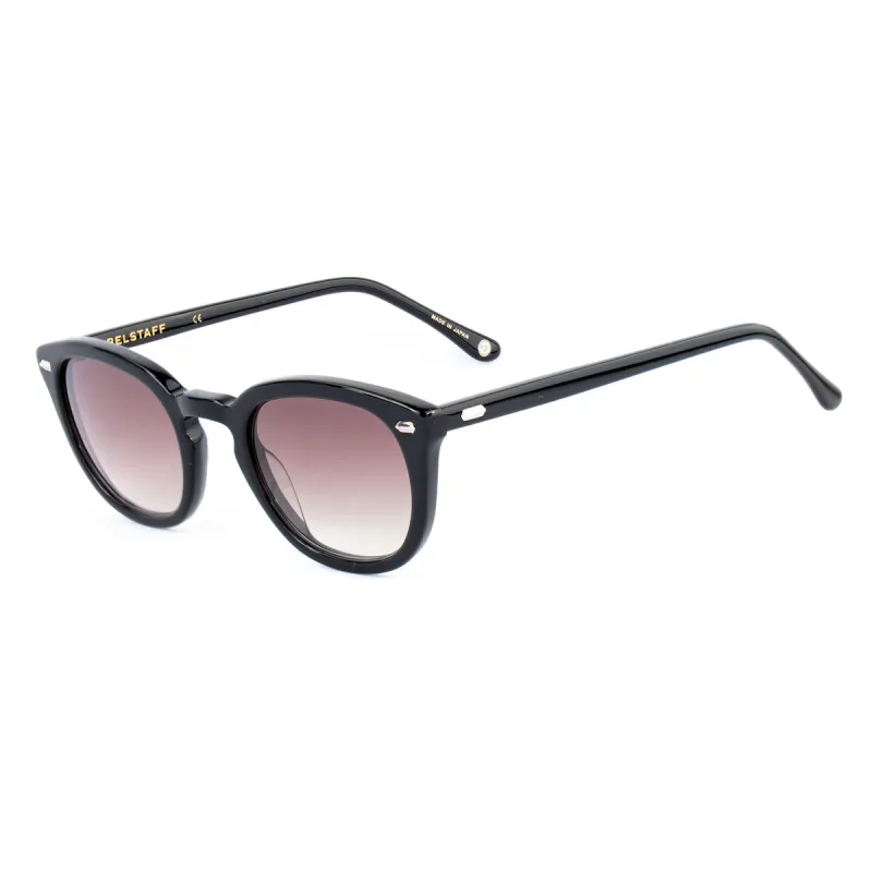 Ladies' Sunglasses Belstaff Ø 47 mm