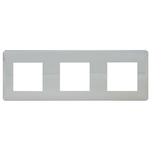 ПАНЕЛЬ SPLENDOR EL0632 ТРОЙНАЯ ГРУША