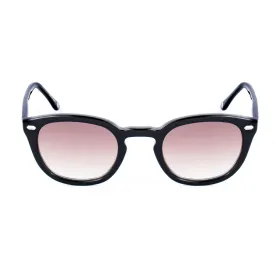 Ladies' Sunglasses Belstaff Ø 47 mm