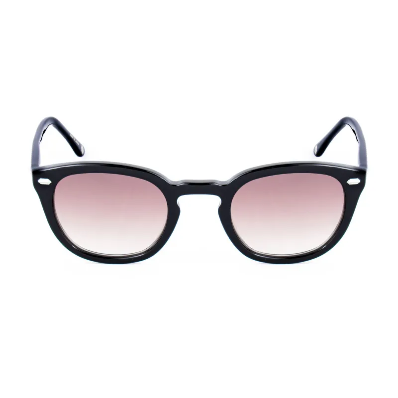 Ladies' Sunglasses Belstaff Ø 47 mm