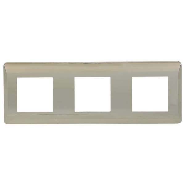 PANEL SPLENDOR  EL0632 TRIPLE PEAR-TREE