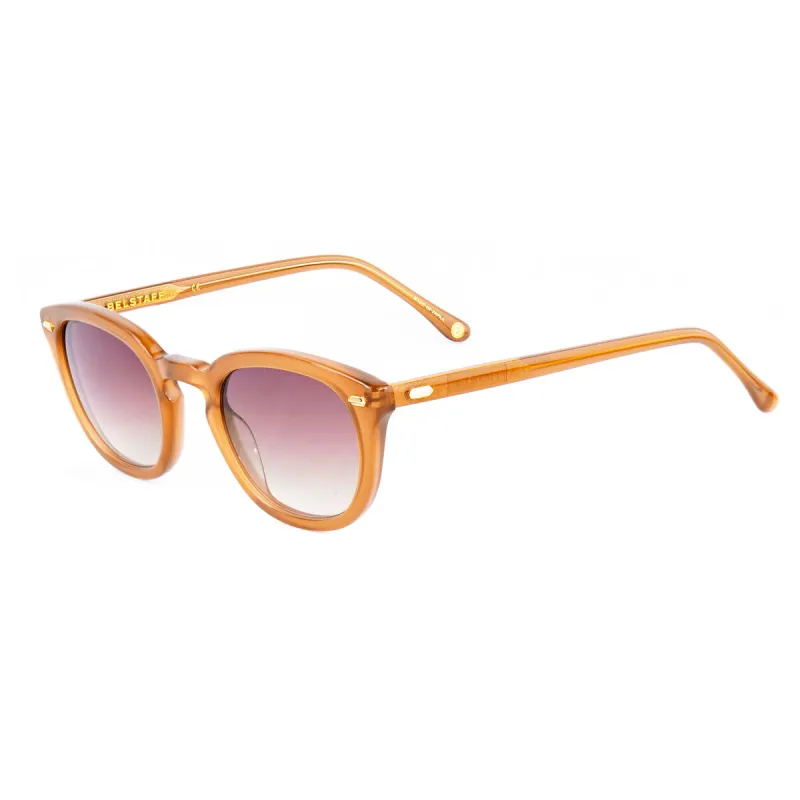 Ladies' Sunglasses Belstaff Ø 47 mm
