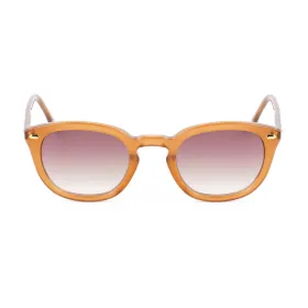 Ladies' Sunglasses Belstaff Ø 47 mm