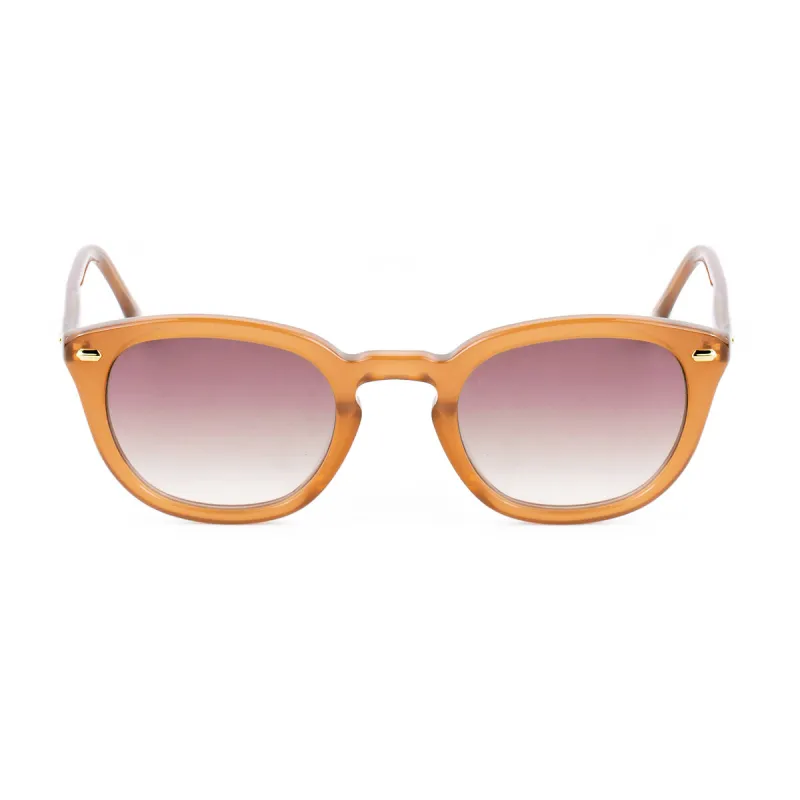Ladies' Sunglasses Belstaff Ø 47 mm