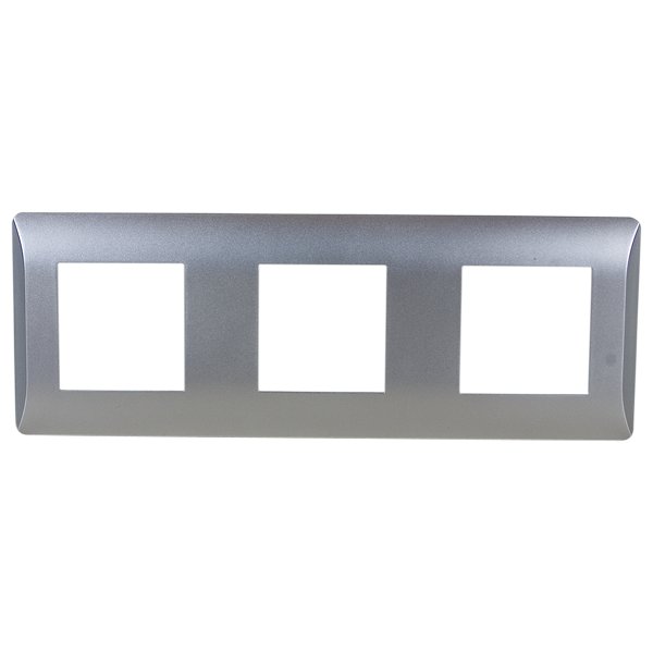 ПАНЕЛЬ SPLENDOR EL0632 ТРОЙНАЯ ГРУША