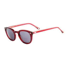 Ladies' Sunglasses Belstaff Ø 47 mm