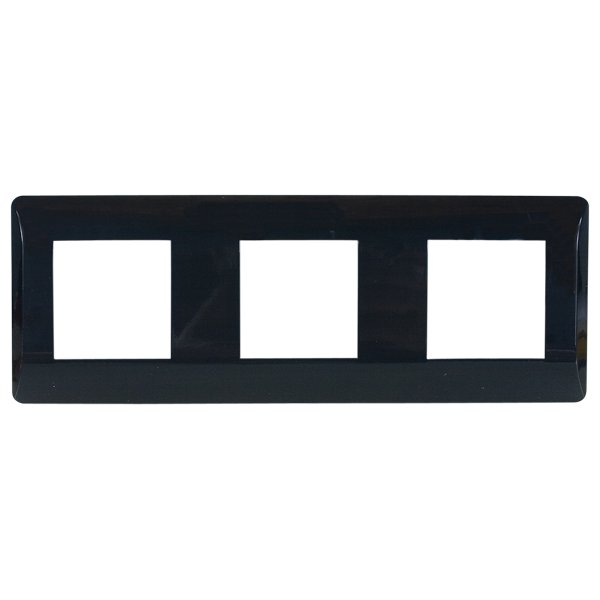 ПАНЕЛЬ SPLENDOR EL0632 ТРОЙНАЯ ГРУША