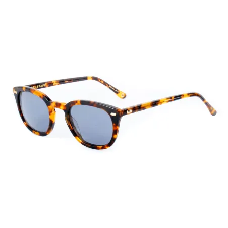 Unisex Sunglasses Belstaff Ø 47 mm