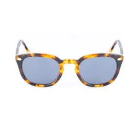 Unisex Sunglasses Belstaff Ø 47 mm