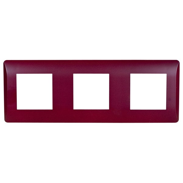 ПАНЕЛЬ SPLENDOR EL0632 ТРОЙНАЯ ГРУША