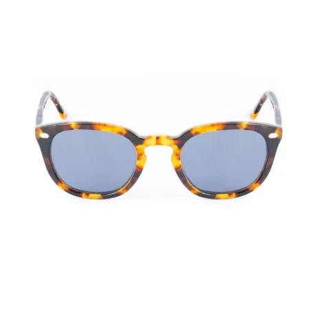 Unisex Sunglasses Belstaff Ø 47 mm