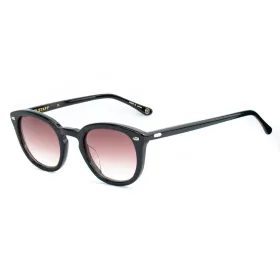 Unisex Sunglasses Belstaff Ø 47 mm