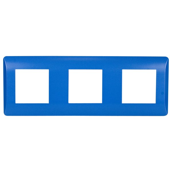 PANEL SPLENDOR  EL0632 TRIPLE PEAR-TREE