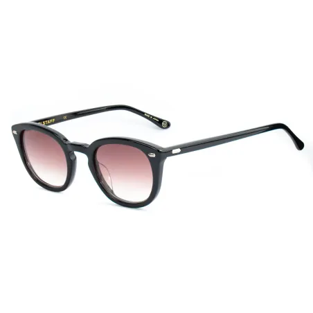 Unisex Sunglasses Belstaff Ø 47 mm
