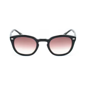 Unisex Sunglasses Belstaff Ø 47 mm