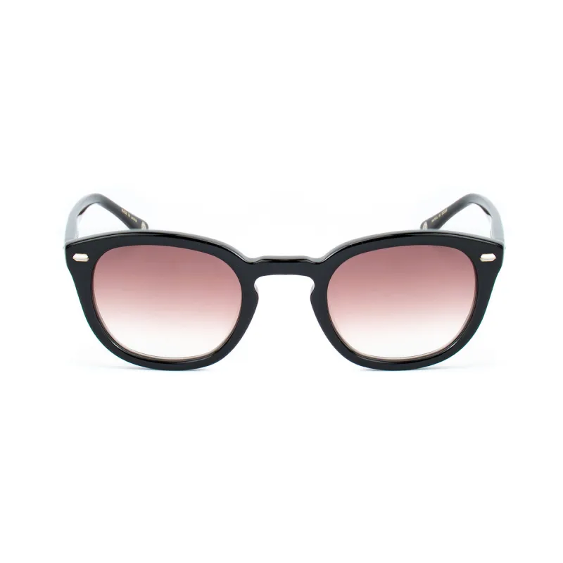 Unisex aurinkolasit Belstaff Ø 47 mm