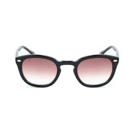 Unisex Saulesbrilles Belstaff Ø 47 mm