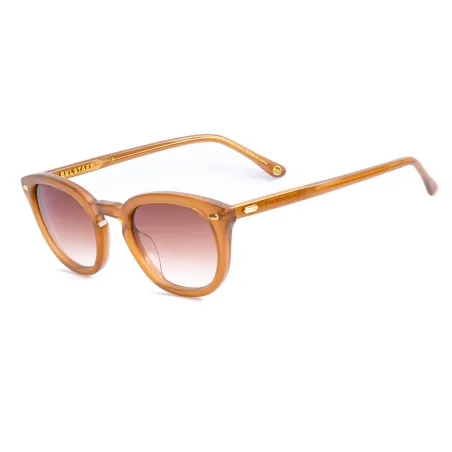 Naiste Päikeseprillid Belstaff GRASMERE-S178 Ø 47 mm