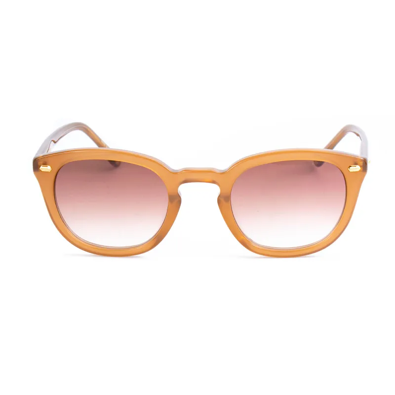 Naiste Päikeseprillid Belstaff GRASMERE-S178 Ø 47 mm
