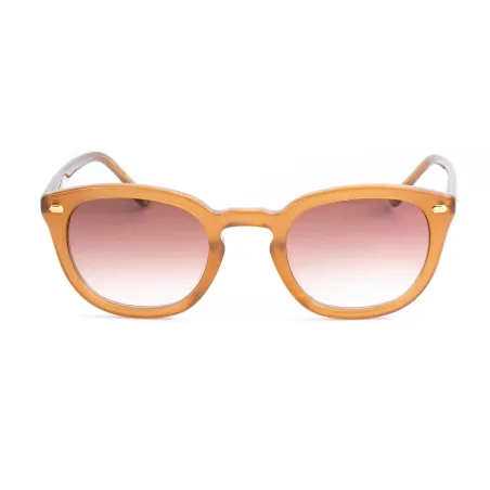 Ladies' Sunglasses Belstaff GRASMERE-S178 Ø 47 mm