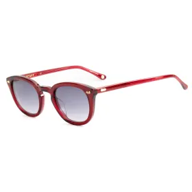 Ladies' Sunglasses Belstaff GRASMERE-S179 Ø 47 mm