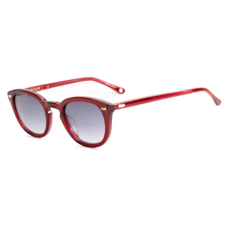 Naisten aurinkolasit Belstaff GRASMERE-S179 Ø 47 mm