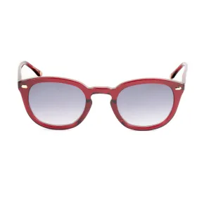 Naisten aurinkolasit Belstaff GRASMERE-S179 Ø 47 mm